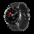 Best Selling Fitness Tracker Monitoring Sleep NY19 Smartwatch Heart Rate Detection Reloj Smart Watch - Só Moda Top