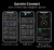 Garmin Marq 2 high-end smartwatch leader Golf Explorer Business Outdoor Sports official men's flagship watch - Só Moda Top