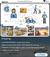 TZ08 Best Sell Reflectorless Total Station Surveying Instrument Leika Total Station