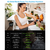 Imagem do Rogbid King 2023 Smart Watch 1.75'' All-Ceramic Body Dual Camera GPS Fitness 4G Watches wearable devices smartwatch