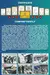 Automatic Pipeline Inkjet Flatbed Printer Random Put Products UV Printer No Need Fixture Automatic Scanning LOGO Printing Machin - Só Moda Top
