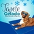 TAPETE GELADO PET 40X50X1CM teste