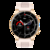 Best Selling Fitness Tracker Monitoring Sleep NY19 Smartwatch Heart Rate Detection Reloj Smart Watch - loja online