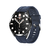 Imagem do 1020 Minute Small Voice Recorder Smart Watch Men 4GB Memory Local MP3 Music Player Intelligent Recording BT Call Smartwatch Men