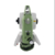 TZ08 Best Sell Reflectorless Total Station Surveying Instrument Leika Total Station - Só Moda Top