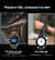 Garmin Marq 2 high-end smartwatch leader Golf Explorer Business Outdoor Sports official men's flagship watch