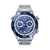New Product HUAWEI WATCH Ultimate Galloping Mountains Black Nitrile Rubber Strap 100 Meters Deep Diving Smartwatch Two-Way Beido na internet