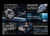 HUAWA New Product HUAWEI WATCH Ultimate Galloping Mountains Black Nitrile Rubber Strap 100 Meters Deep Diving Smartwatch Two-Way na internet