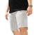 Imagem do Pack c/ 3 Bermudas