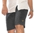 Pack c/ 3 Bermudas