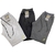 Pack c/ 3 Bermudas - comprar online