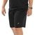 Pack c/ 3 Bermudas - Só Moda Top
