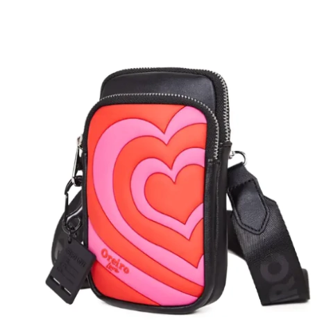 Phone Bag Oreiro