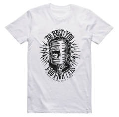 Camiseta Foo Fighters Best Of You