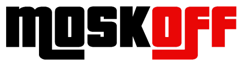 moskoffstore