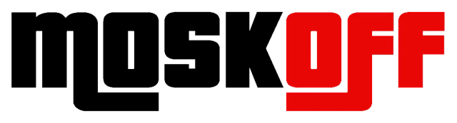 moskoffstore
