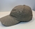 Boné Dad Hat Cru ( Bege) - Confort - comprar online