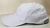 Boné DAD HAT White - Branco - UNISSEX