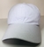 Boné DAD HAT White - Branco - UNISSEX - comprar online