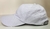 Boné DAD HAT White - Branco - UNISSEX - WHO ORIGINAL