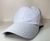 Boné DAD HAT White - Branco - UNISSEX - loja online