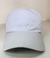 Imagem do Boné DAD HAT White - Branco - UNISSEX