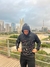 Canguru Graffiti- WHO - comprar online