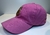 Boné Dad Hat - Abacaxi  - WHO Cores - Branco - Rosa - comprar online