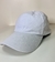 Boné DAD HAT White - Branco - UNISSEX - comprar online