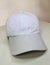 Boné DAD HAT White - Branco - UNISSEX na internet