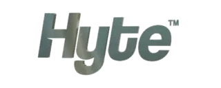 HYTE.TM