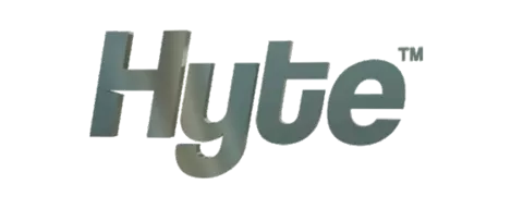 HYTE.TM