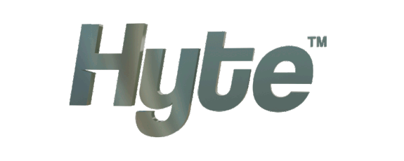 HYTE.TM