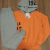 conjunto moletom peluciado - comprar online