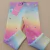 Legging Kukiê flytech - comprar online