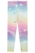 Imagem do Legging Kukiê flytech
