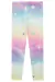 Imagem do Legging Kukiê flytech