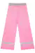 Calça em tela Kukiê - comprar online