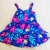 Vestido Hering
