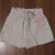 shorts saia Infanti - comprar online