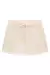shorts saia Infanti - Bina Baby Modinha