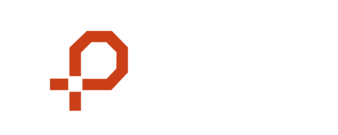 PIXART