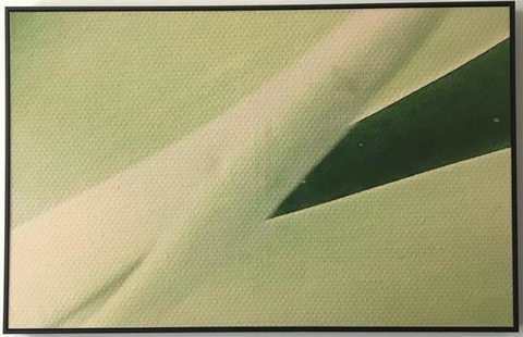 Quadro Decorativo 150x130