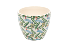 Cachepot de Cerámica