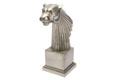 Pantera Prata - comprar online