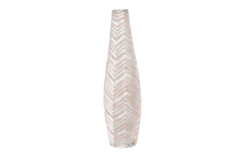 Vaso Decorativo