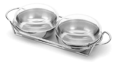 Conjunto Pate Vision - comprar online