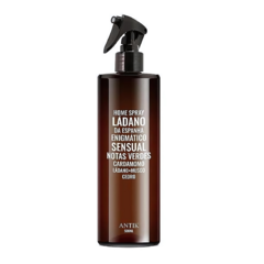 SPRAY PARA AMBIENTE LÁDANO DA ESPANHA - 500ML