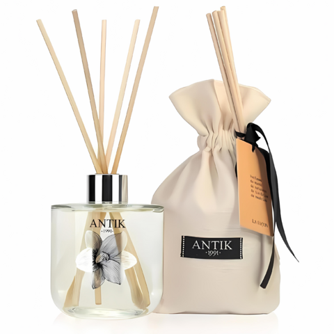 DIFUSOR DE AROMAS - 300ML - SUMMER - comprar online