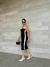 Vestido Yanca - comprar online